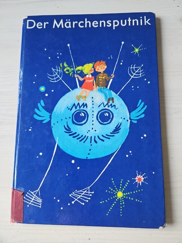 Buch alt ddr kinderbuch - kinderbuch, der