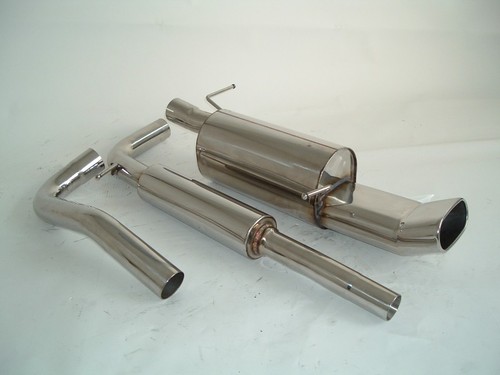 Friedrich motorsport - friedrich,