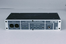 RME Hammerfall DSP Multiface