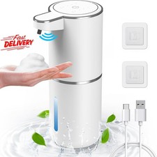 380mlELEKTRISCH AUTOMATISCH