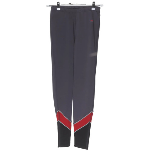 Feroti sport sporthose - feroti,