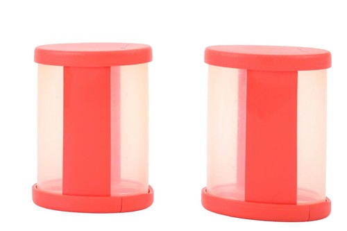 Tupperware 2er set - 2er,