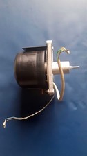 Capstan Motor für Revox B77 9,5/19