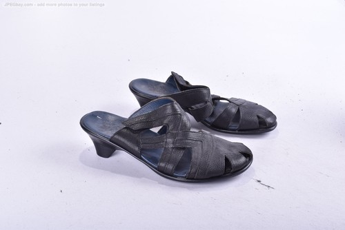 Think damen sandale - damen,