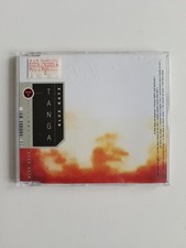 Tanga -  Blue days [Maxi-CD]