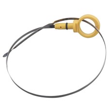 Car Engine Oil Dipstick for