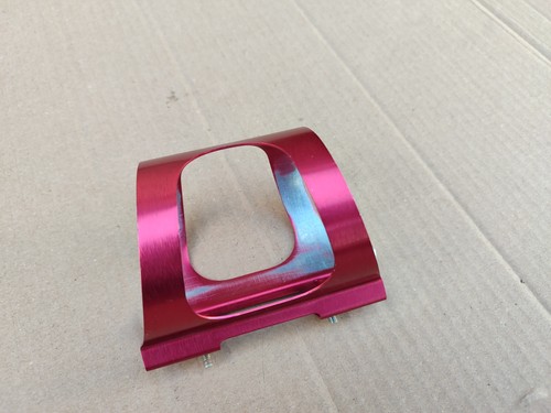 Ringle h2o flaschenhalter - h2o,