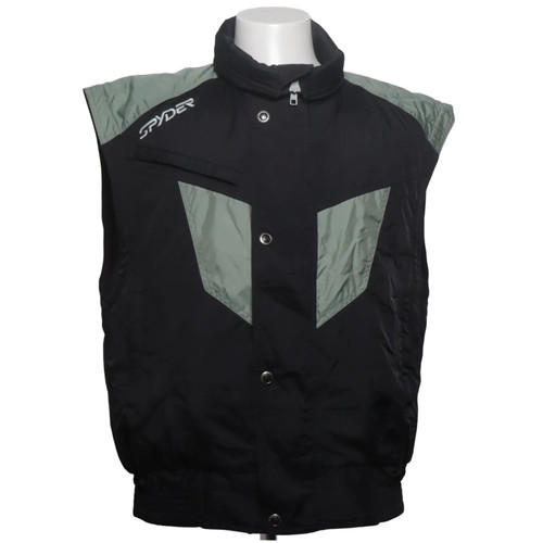Spyder skijacke herren - spyder,, skijacke,