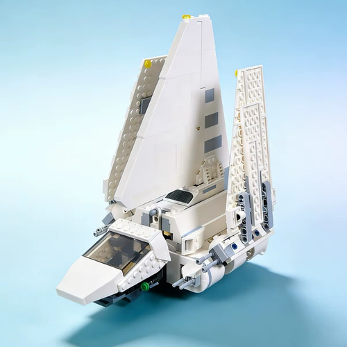 Star wars imperial - star,