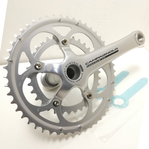 Neu campagnolo centaur - centaur, ct