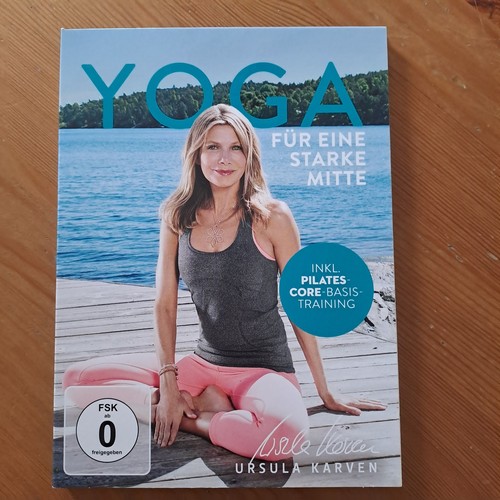 Alles für die fitness - für,