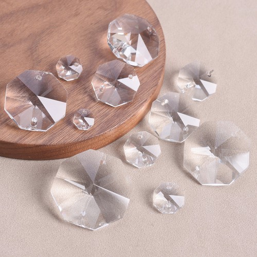6mm 30mm löcher - 6mm~30mm,