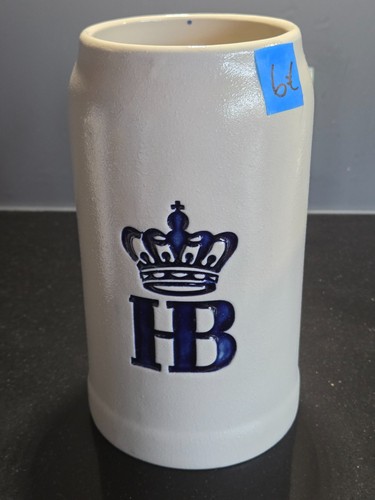 Titel hofbräu münchen - hofbräu,