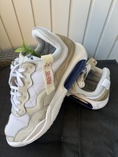 Nike jumpman sneaker - nike,
