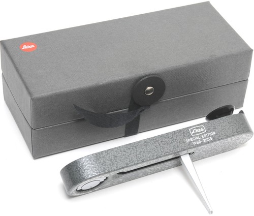 Hammertone leicavit lhsa - leicavit, m