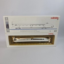 Märklin 3477 - , h0