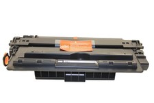 HP Q7516A Toner Black LaserJet