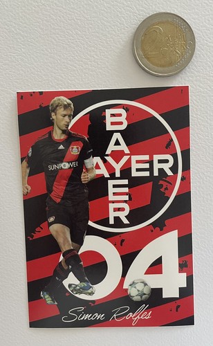 Ultras leverkusen aufkleber - ultras,