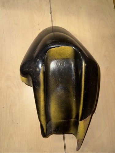 Original peugeot speedfight - peugeot,