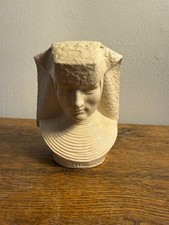 Goebel egyptian style - goebel,