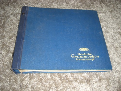 Album für st - 12,