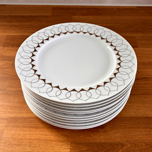 Rosenthal bjørn wiinblad - rosenthal,