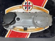 PIAGGIO NRG 50 ORIGINAL