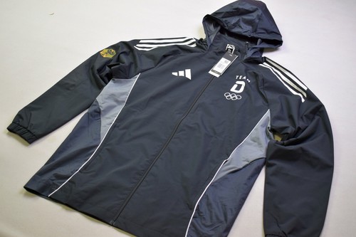 Adidas windbreaker jacke - adidas,