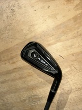 Callaway RAZR XF 6 Eisen
