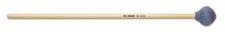 Vic Firth Vibraphon Mallets