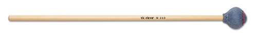 Vic firth vibraphon mallets - firth,