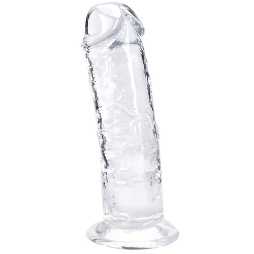 Realistischer dildo cm - dildo, 32