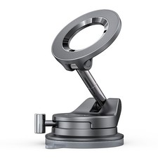 LISEN N52 Magnetischer Auto