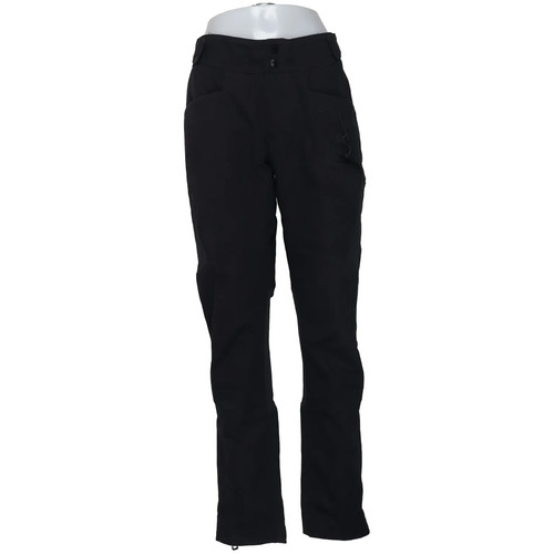 Stormberg wanderhose - stormberg,,