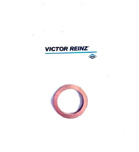 Dichtring kupferring - dichtring,