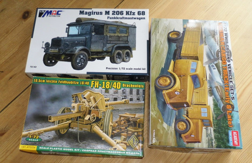 Mac 72143 magirus m - 72143,