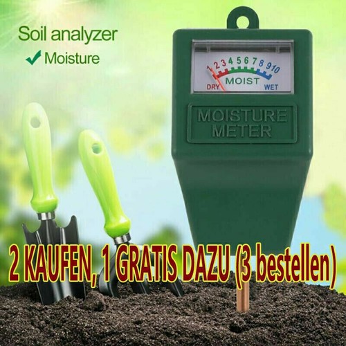 Feuchtigkeitsmesser tester - feuchtigkeitsmesser,