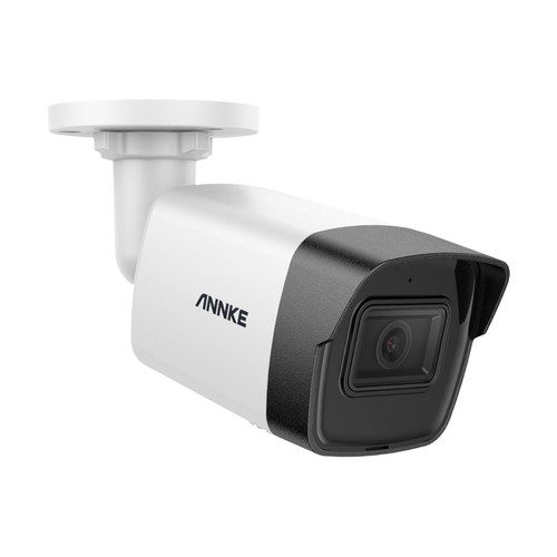 Annke 5mp poe - 5mp,