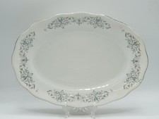 Jarolina rhapsody china oval - jarolina,