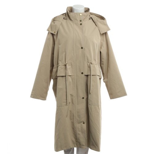 Barbour übergangsmantel uk - barbour, 44