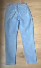 Jeans Damen American Eagle Gr. 36/38