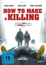 How to Make A Killing -