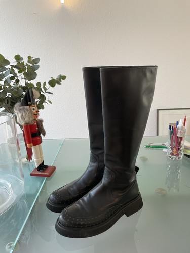 Tods stiefel - tods,