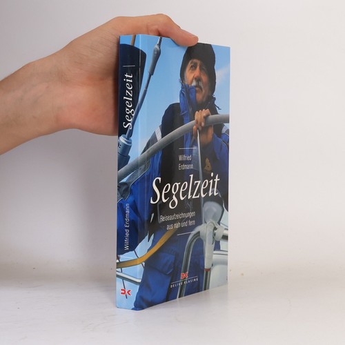 Segelzeit wilfried - segelzeit ,