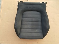 VW PASSAT B6 3C VORDERER