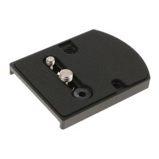 410PL Camera QR Plate 1/4