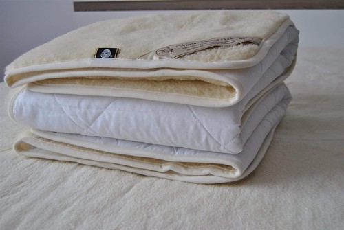 Australian merino wolle - merino,