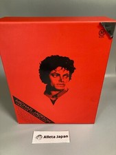 Michael Jackson Thriller