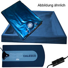 Wasserbettmatra​tze Mono