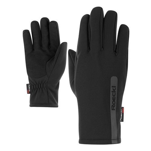 Roeckl sports herren - sports,